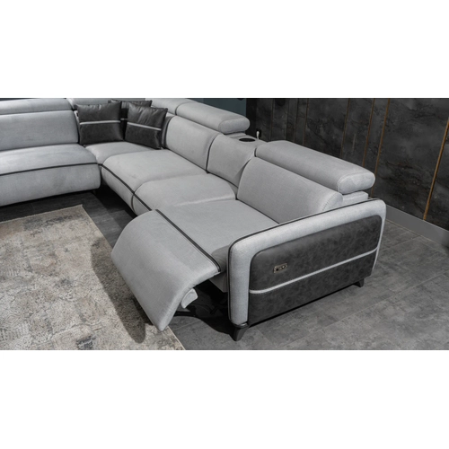 Delhi Corner Set 305*335