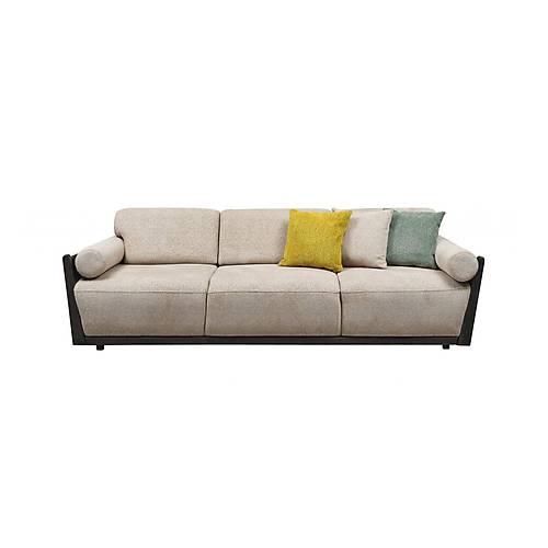 Magnum Triple Sofa