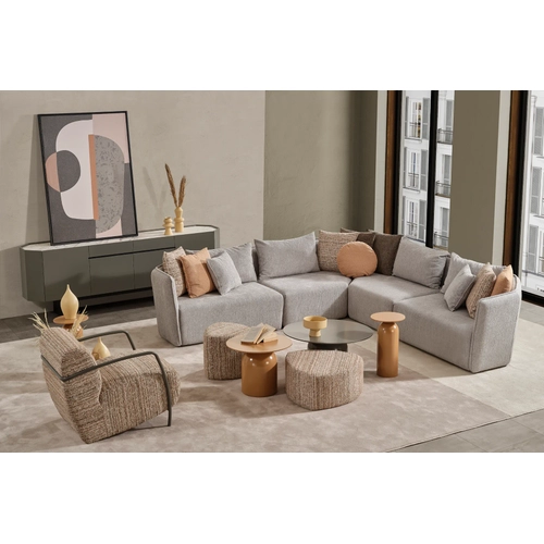 Slope Corner Set