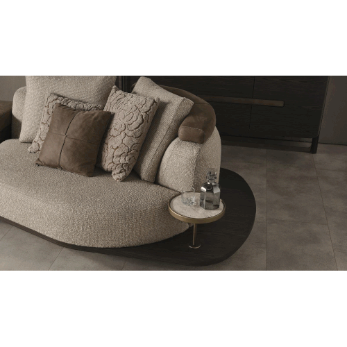 West Sofa Set