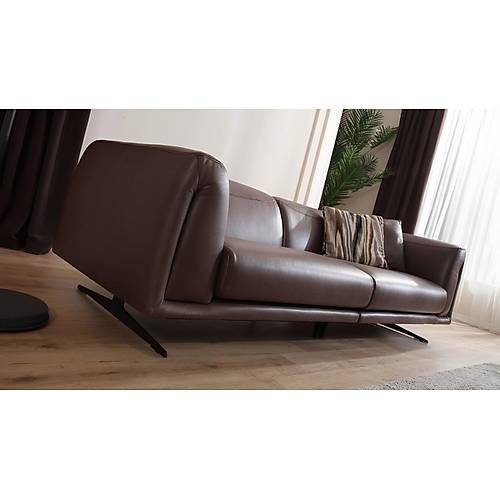 Lizbon Sofa Set