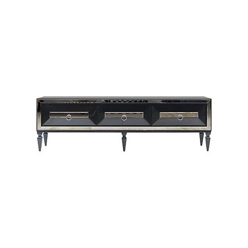 Bugatti 1040 Tv Sehpas�