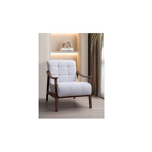 Marsilya Sofa Set