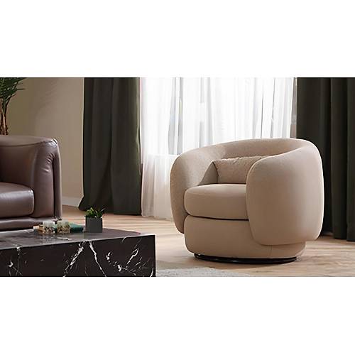 Lizbon Sofa Set