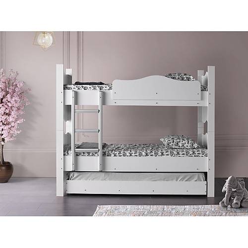 Beyza Teen Room