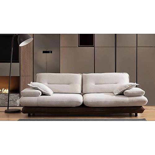 Gradyan Sofa Set