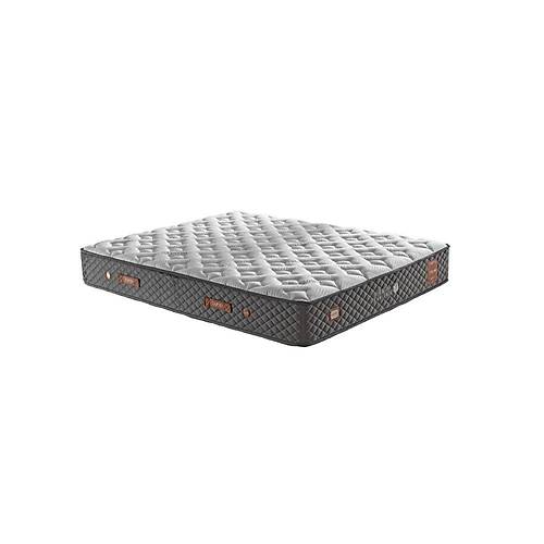 Thermo Control Bed