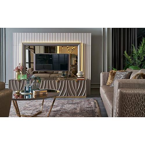 Vals TV Unit