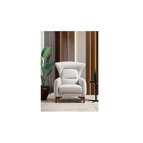 Oscar Sofa Set