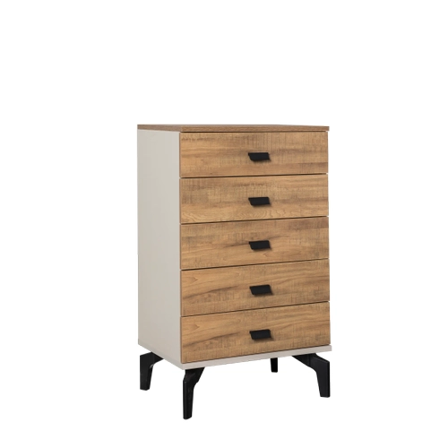 Plus Bedroom