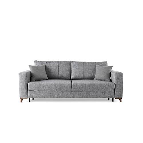 Nergiz Sofa Set