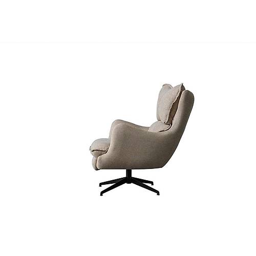 Napoli Sofa Set