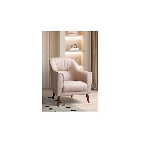 Barcelona Lux Sofa Set