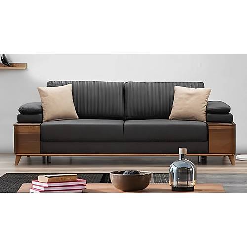 Eva Modern Sofa Set