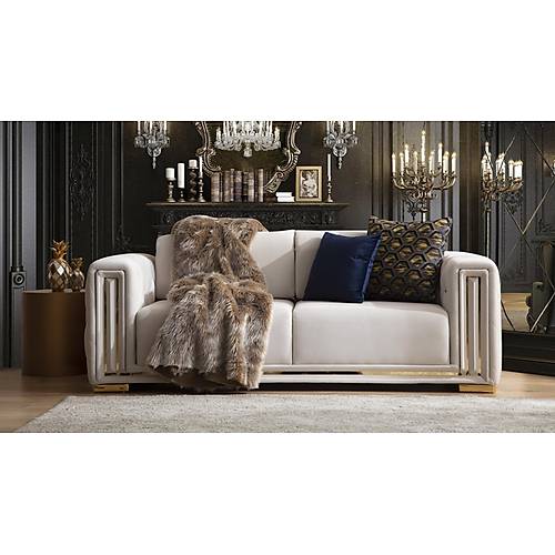 Rolex Sofa Set