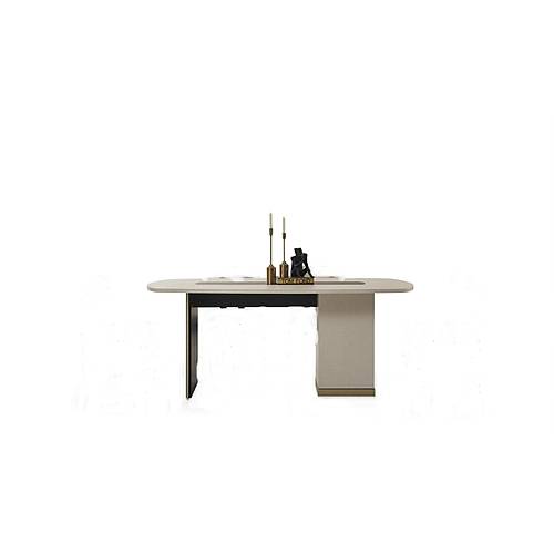 Elis Dining Table Set