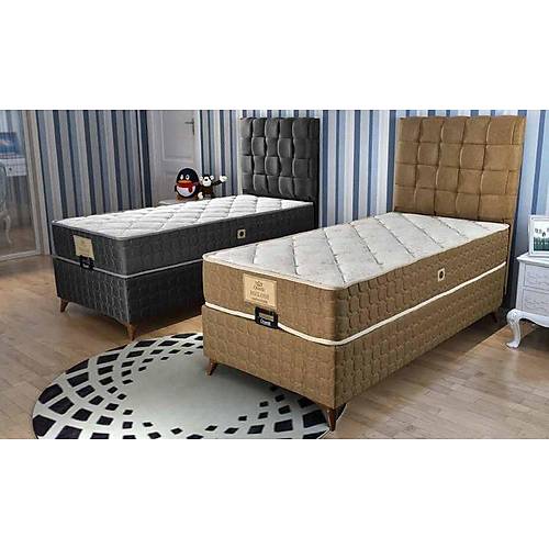 Has�r Bed Set
