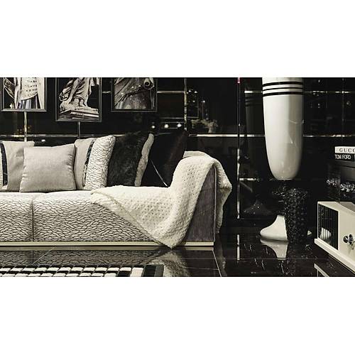 New Petra Quad Sofa
