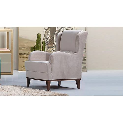 Nilay Bergere