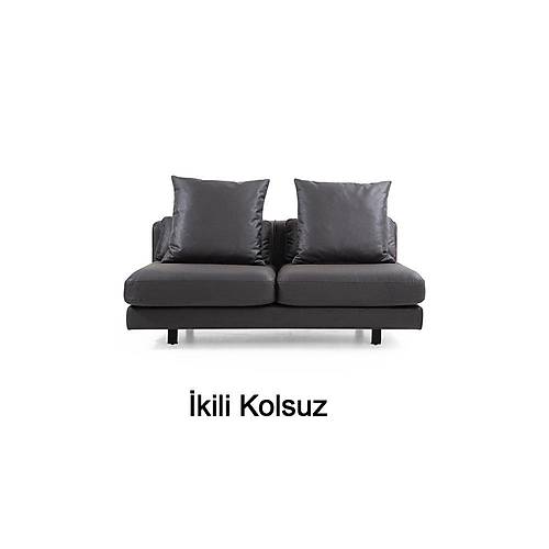 Soft Medium Corner Set