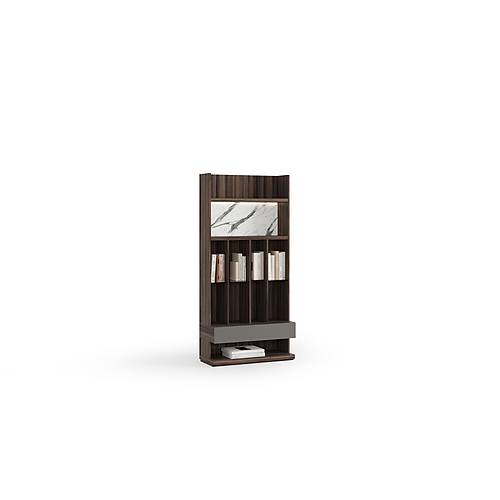 Lipa TV Unit
