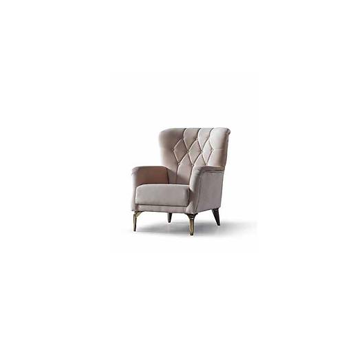 Ezgi Sofa Set