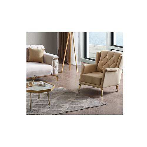 Venedik Bergere