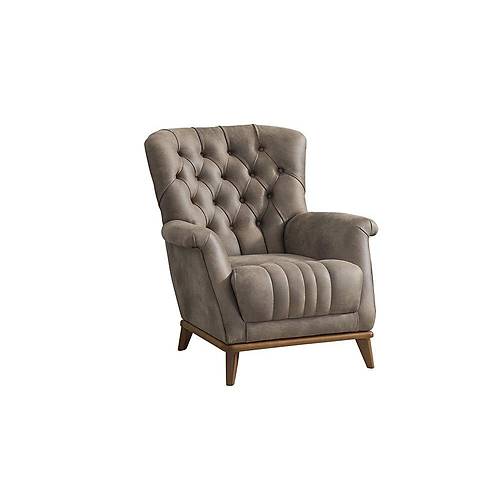 Zumrut Bergere