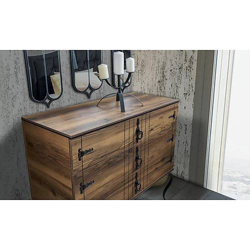 R�nesans Bedroom