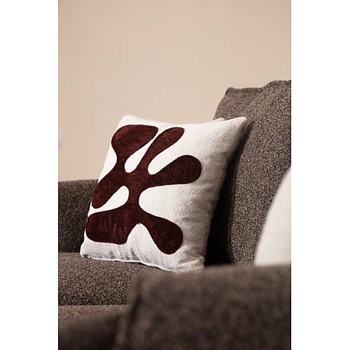 Martin Sofa Set