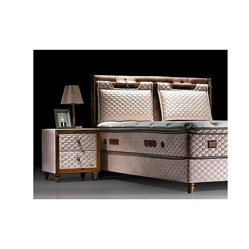 Magnasand Therapy Nightstand