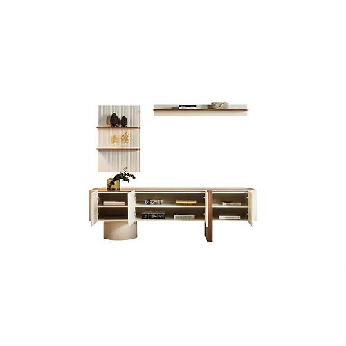 Topkap� Dining Room