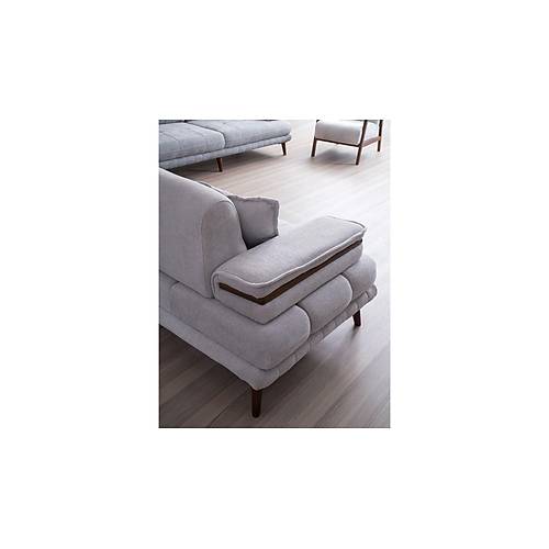 Marsilya Sofa Set