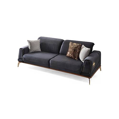 Sena Sofa Set
