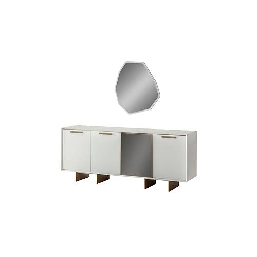 Valore Dining Room