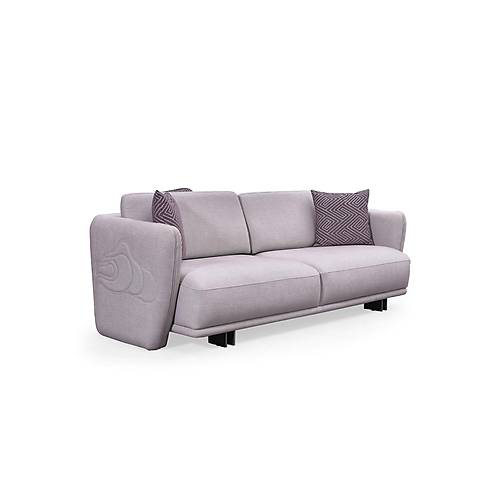 Malta Sofa Set
