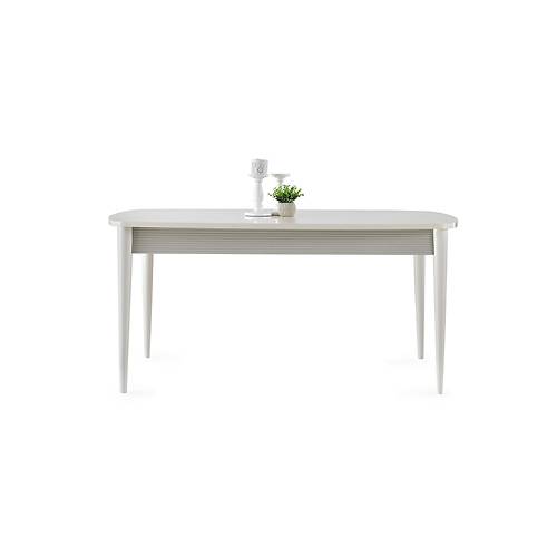 Mistral Table Chair Set
