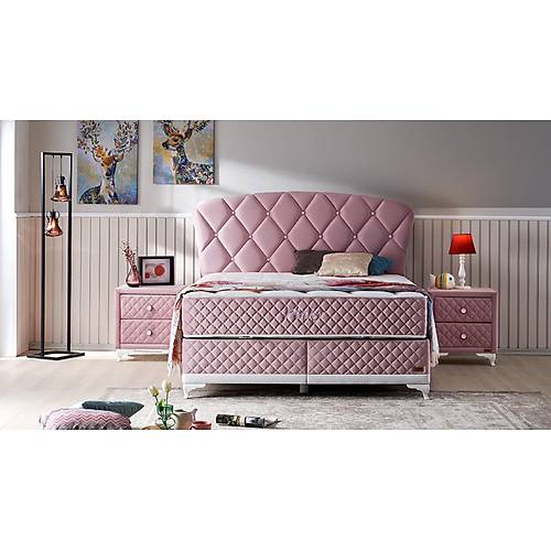 Pinky Base