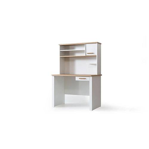 Plato Study Desk and Unit