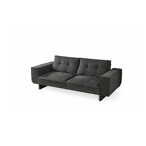 Elis Sofa Set