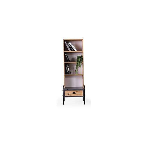 Kanton Bookcase