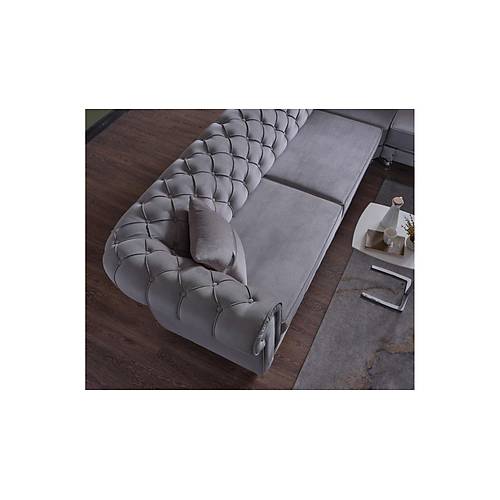 ��ra�an Corner Set
