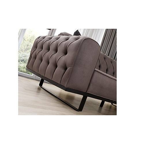 Lilyum Corner Set
