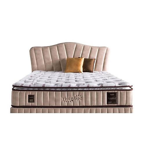 Thermall Bed Set