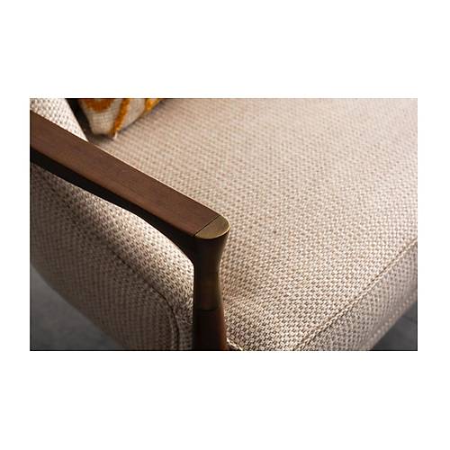 Safir Bergere