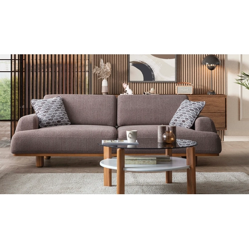 Lily Sofa Set