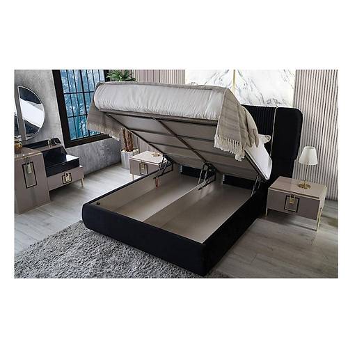 Armoni Bedroom