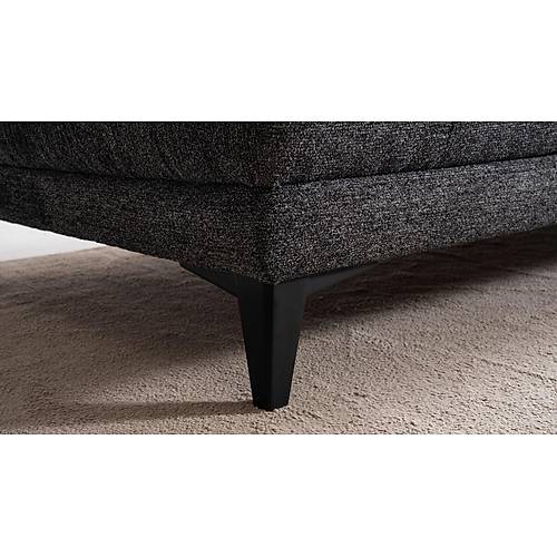 Side Sofa Set