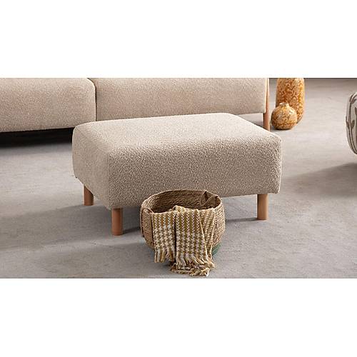 Kairos Sofa Set