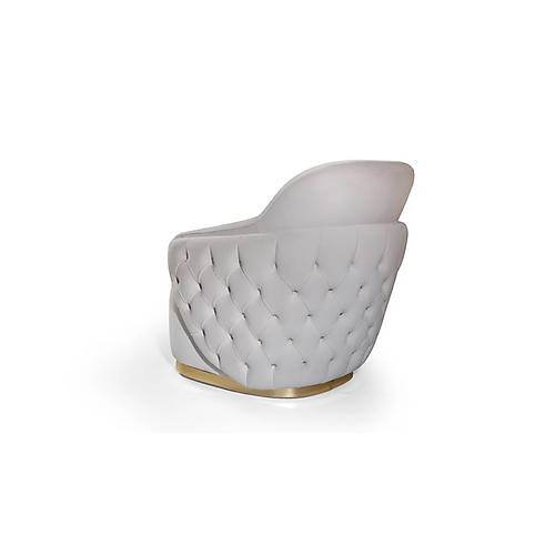 Sageza Sofa Set